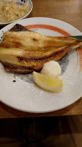 磯丸水産 上大岡店 - 横浜市