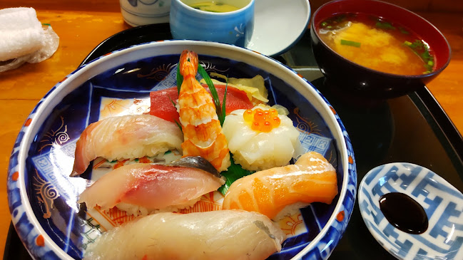 〒690-0844 島根県松江市東茶町２７