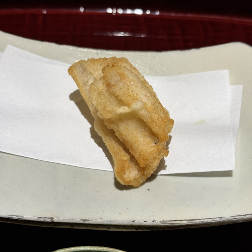 藤かわ - 大阪市