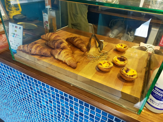 piccoro coffee - 宇部市