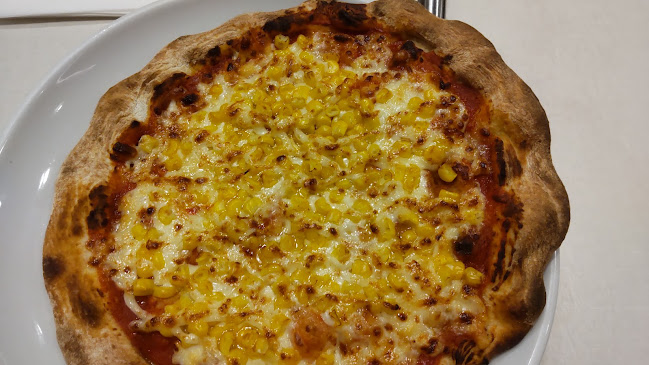 Comentarii opinii despre ガスト 八王子駅北口店