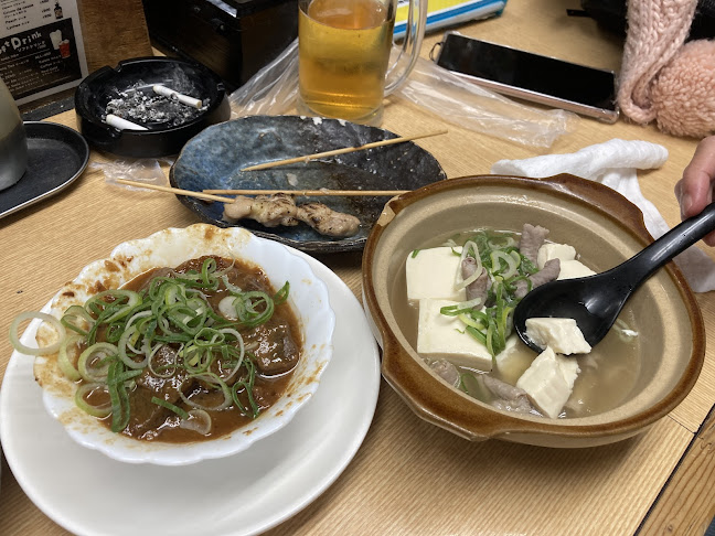 〒557-0004 大阪府大阪市西成区萩之茶屋１丁目４−１