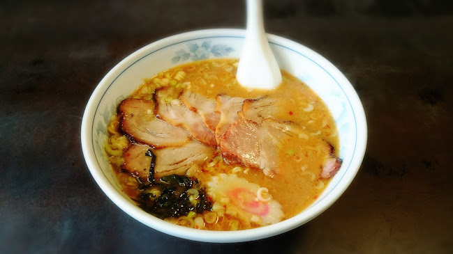 〒249-0003 神奈川県逗子市池子１丁目８−１５ ポートハイムK.K