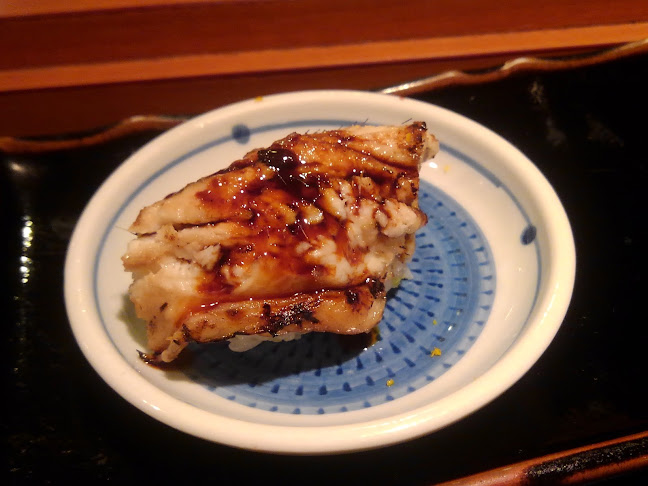 鮨屋はじめ - 熊本市