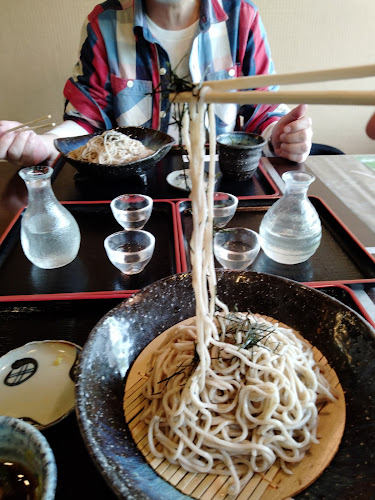 Comentarii opinii despre 甘味処 団ぷ鈴