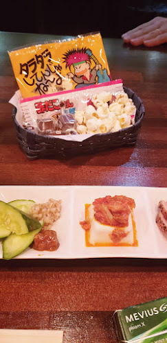 ＭＡＨＯＲＯＢＡ