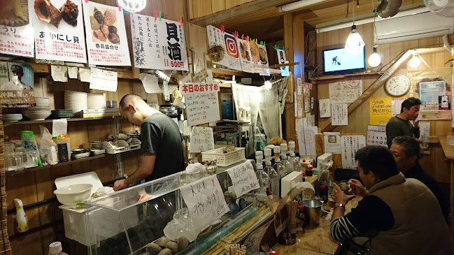 ひいき屋 - 飲食業
