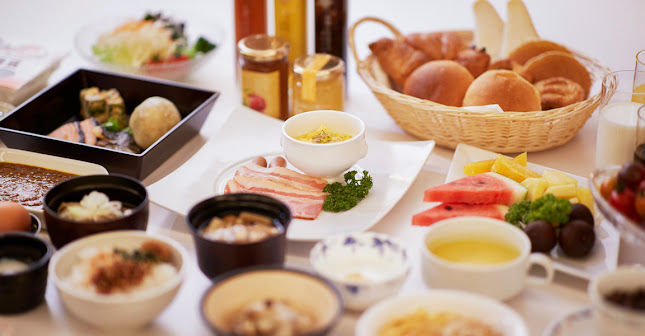 Opinii despre カフェレストラン「アイリス」 în 長野市 - 飲食業