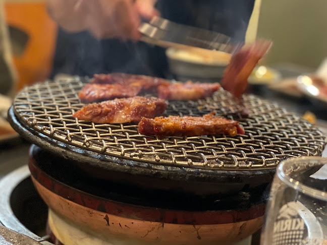 〒634-0073 奈良県橿原市縄手町３１−１