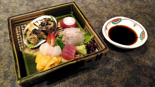 花れんこん - 飲食業