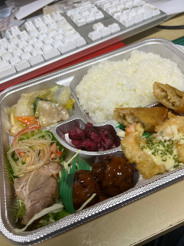 中華屋KurumA - 箕面市