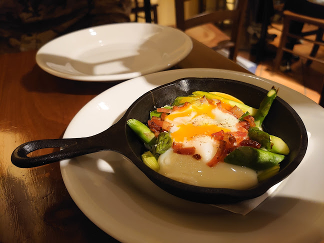 La TRIPLETTA ラ・トリプレッタ - 品川区