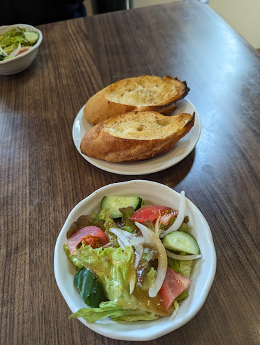 〒612-8446 京都府京都市伏見区竹田中内畑町２