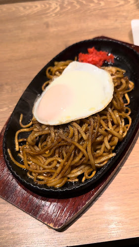 Opinii despre PRONTO 小山駅店 în 小山市 - 飲食業