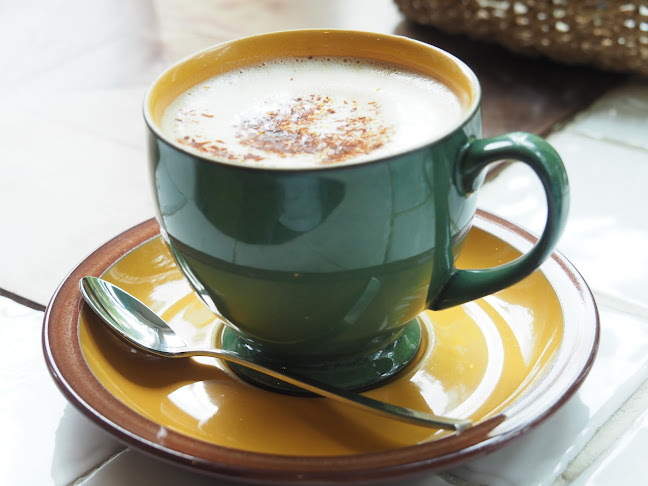 Comentarii opinii despre ガーデンアンドクラフツ 立川店