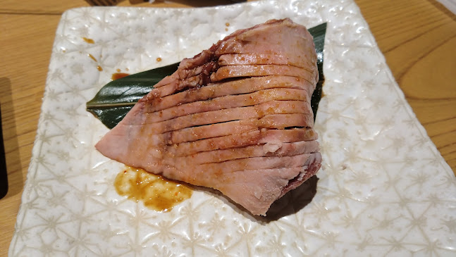 Comentarii opinii despre かみむら牧場 船橋宮本店