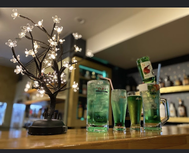 〒238-0008 神奈川県横須賀市大滝町１丁目8−８