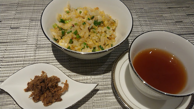 〒516-0027 三重県伊勢市桜木町１１６−２