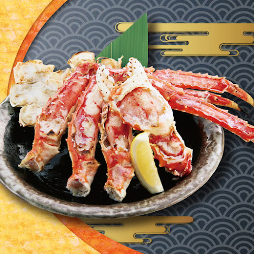 Opinii despre すしざんまい 匠銀座6丁目店 în 中央区 - 飲食業