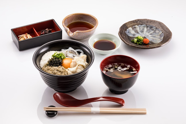 Opinii despre とらふぐ亭 町田店 în 町田市 - 飲食業