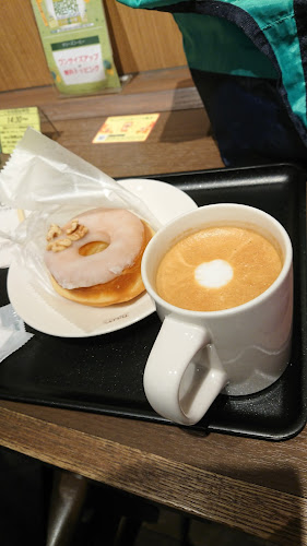 Comentarii opinii despre タリーズコーヒー シャポー本八幡西口店