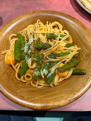 サイゼリヤ ゆめタウン出雲