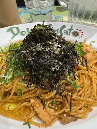 〒661-0033 兵庫県尼崎市南武庫之荘１丁目１７−２６ エクセレント武庫之荘