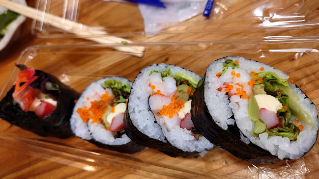 〒545-0001 大阪府大阪市阿倍野区天王寺町北３丁目１−３