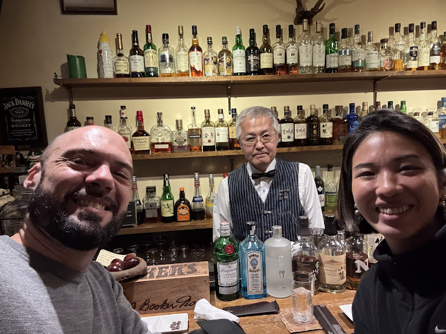 コンバスティオ