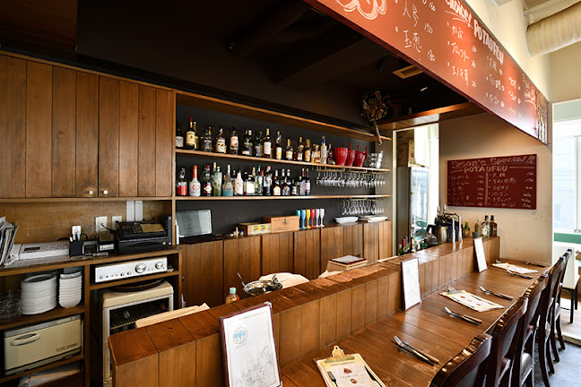 NYU 中目黒 - 目黒区