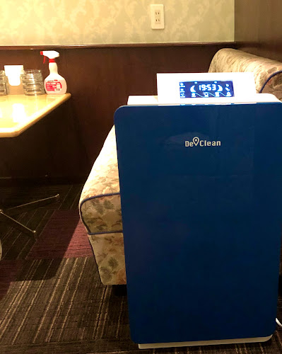 ボルドヌイ - 徳島市