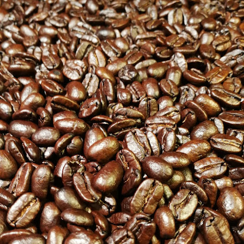 Opinii despre 倉敷珈琲館 în 倉敷市 - 飲食業