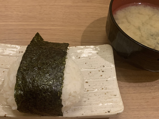 Comentarii opinii despre 一っ福