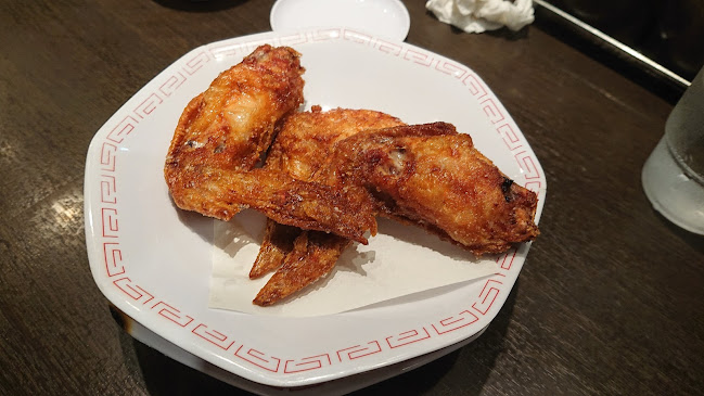 〒273-0126 千葉県鎌ケ谷市北初富２−３