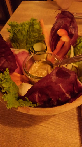 ワインの酒場。ディプント 大宮西口店 - さいたま市