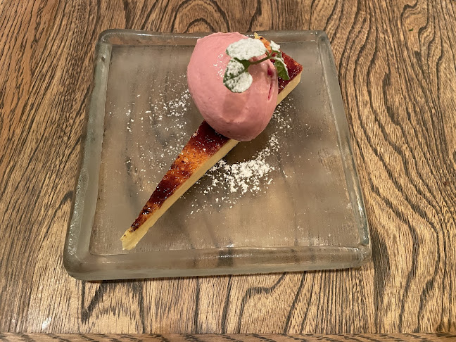 アモーレ木屋町 - 京都市