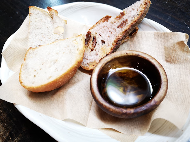 Lumino Carino（ルミーノカリーノ） - 新居浜市