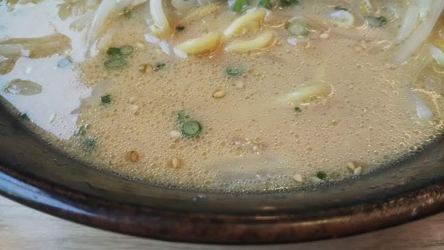 〒246-0035 神奈川県横浜市瀬谷区下瀬谷３丁目１−１１