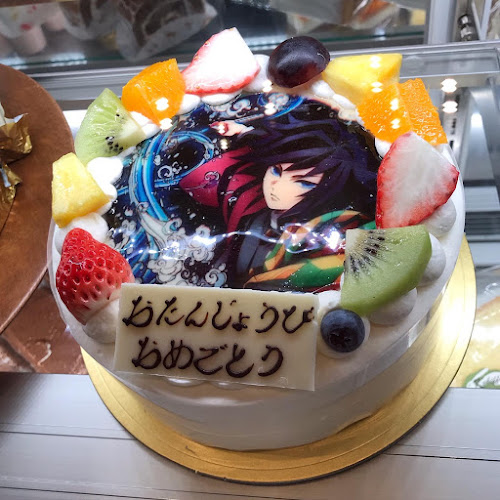 Opinii despre クリム în 幸田町 - 飲食業