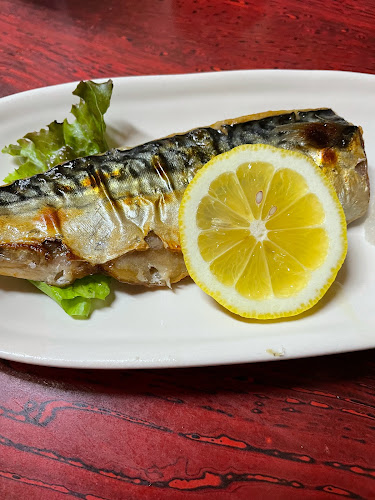 旬彩＆地酒 木の根 - 新潟市