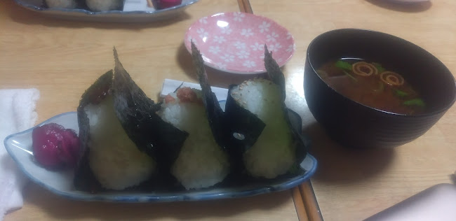 風来坊 守山店 - 飲食業