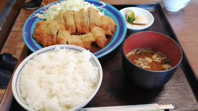 Opinii despre 天ひろ în 福岡市 - 飲食業