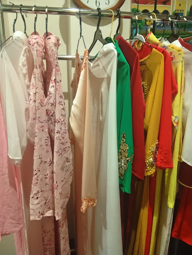 Opinii despre Pho Sai gon フォーサイゴン în 津市 - 飲食業