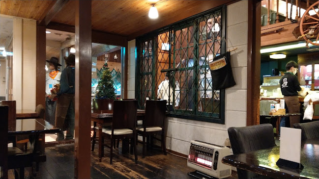 〒432-8021 静岡県浜松市中央区佐鳴台４丁目３６−１８