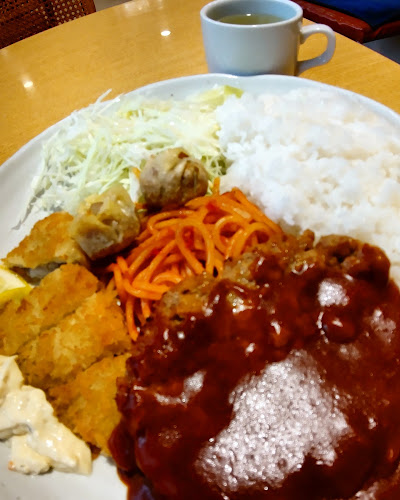 Comentarii opinii despre アリスの海