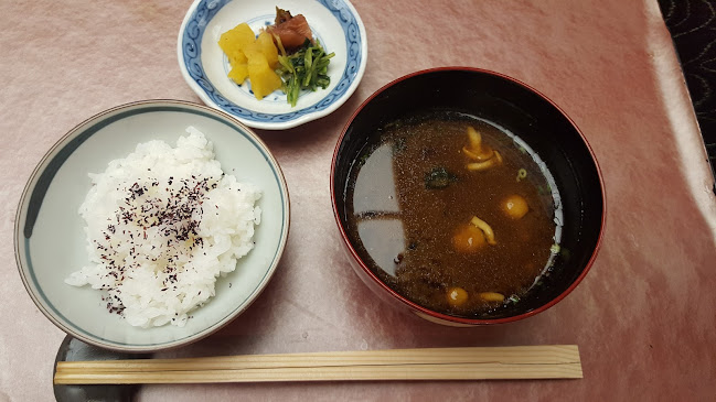 四季亭 - 丸亀市