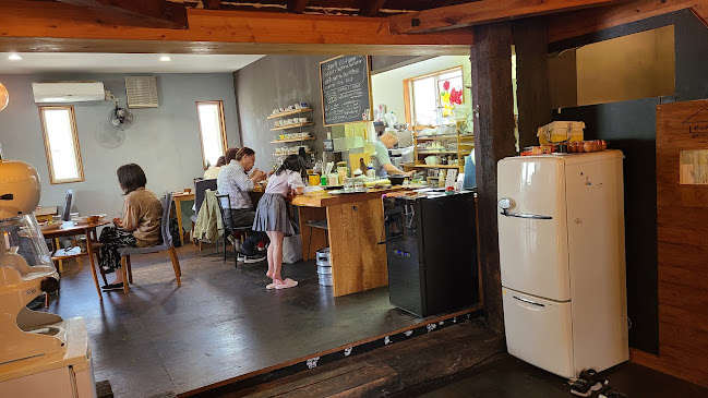 ポンジィ - 刈谷市