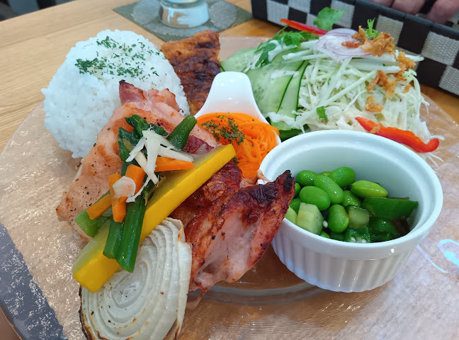 〒041-0836 北海道函館市山の手３丁目９−１７