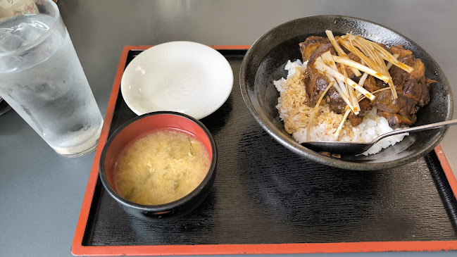 〒097-0002 北海道稚内市潮見４丁目３−２３