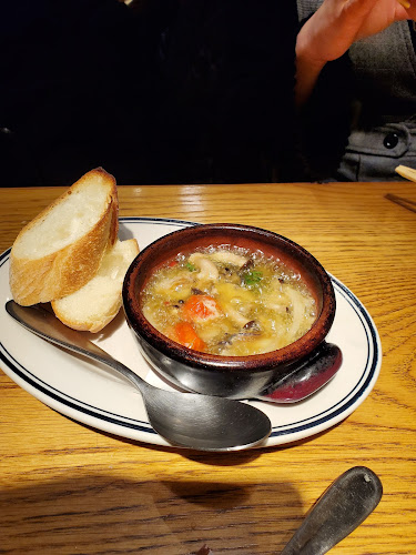 Comentarii opinii despre 新宿 オイスターズインク